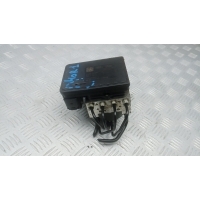 Блок ABS LAND ROVER DISCOVERY SPORT (2014) 2016 10091532513