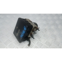 Блок ABS CHEVROLET CRUZE (2009) 2010 10096045063