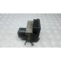 Блок ABS PORSCHE CAYENNE (2002) 2006 7l0907379g