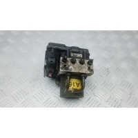 Блок ABS HYUNDAI SANTA FE (рест: 2009-2012) 2010 0265951248