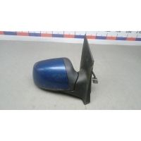 Зеркало наружное правое FORD FOCUS (2005) 2006 5pin