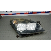 Фара правая OPEL ASTRA (2005) 2009