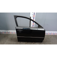 Дверь передняя правая AUDI A8 (рест: 2005-2010) 2009 4E0831052C