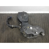 Бак AdBlue Hyundai Santa Fe IV (TM) 2018 - 2021 2019 31550S1900, 31510G9000