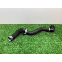 Патрубок Mercedes GLE (W166) 2015 - 2019 2017 1665012882, A1665012882 ; A 166 501 28 82 ; A166 501 28 82 ; 166 501 28 82