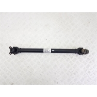 Карданный вал BMW X5 F15 3 (2013 - 2018) 2015 8605866