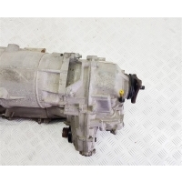 Раздаточная коробка BMW X5 F15 3 (2013 - 2018) 2015 ATC45L..