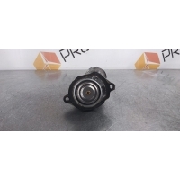 Термостат Mercedes-Benz C-class W203 2006 A2722000415