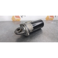 Стартер Mercedes-Benz C-class W203 2006 A0061511001, 001108222