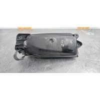 Ресивер Mercedes-Benz C-class W205 2015 A6510700868