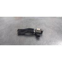 Датчик давления выхлопных газов Mercedes-Benz C-class W205 2015 A0009056503, A0009056503, A2054910937