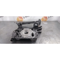 Кронштейн двигателя Mercedes-Benz C-class W205 2015 A6512012209, A6512010300, A6512012209, A6512007201