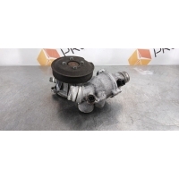 Помпа BMW 7 series E66 2006 11517586779, 11517586779, 11517531859, 11517531860