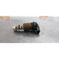 Клапан электромагнитный BMW 7 series E66 2006 11367560462, 11367560462, 11360410035, 11361707323, 11360149817