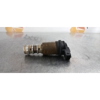 Клапан электромагнитный BMW 7 series E66 2006 11367560462, 11367560462, 11360410035, 11361707323, 11360149817