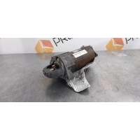 Стартер BMW 7 series E66 2006 12417610345, 12417610345, 12417536691, 12417525294