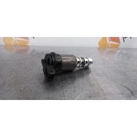 Клапан электромагнитный BMW 7 series E66 2006 11367560462, 11367560462, 11360410035, 11361707323, 11360149817