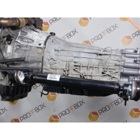 Карданный вал Mercedes-Benz GLE W166 2017 A1664102701, 1664102701, A1664102401, A1664108800, A1664100601
