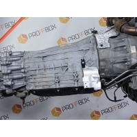 кпп автоматическая (акпп) Mercedes-Benz GLE W166 2017 725035, 725035, 1662707202, A1662707202, W9T700, A1662706502, A7252701211, A7252701211, A7252701311, A1662708902