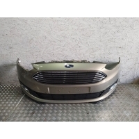 Бампер передний Ford C-Max 2 рест. (2015-2025) 2016