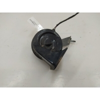 Сигнал (клаксон) BMW 3-serie (E46) 2001 8379712