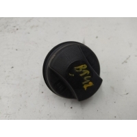 Пробка топливного бака Opel Astra (G) 2003