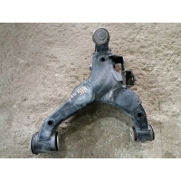 Рычаг передний левый Toyota Tundra II (2006-2022) Пикап 2015 4806909090