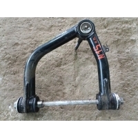 Рычаг передний Toyota Tundra II (2006-2022) Пикап 2015 486100C011, 486300C011
