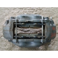 Суппорт передний правый Toyota Tundra II (2006-2022) Пикап 2015 477300C030
