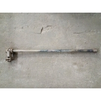 Торсион подвески Toyota Land Cruiser (100) 1998-2007 Внедорожник 2004 4816160030, 4816160040, 4816160060