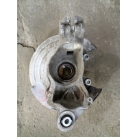 Кулак задний правый Land Rover Range Rover Evoque I (2011-2018) 2016 LR068883