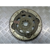 Маховик Nissan Navara (D40) 2004-2015 Пикап 2010 123315X00A