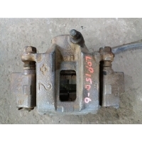 Суппорт задний правый Toyota Land Cruiser Prado 150 (2009-2023) 2012 4773034030
