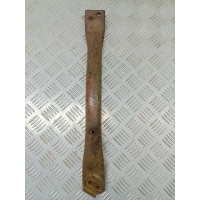 Кронштейн КПП Toyota Land Cruiser Prado 120 (2002-2009) 2003 5122635070