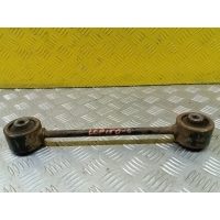 Тяга Toyota Land Cruiser Prado 150 (2009-2023) 2012 4871060160