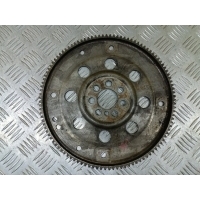 Маховик Dodge Journey (2007-2020) 2008 4736238AA