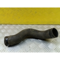 Патрубок интеркулера Nissan Pathfinder (R51M) 2004-2013 Внедорожник 2006 14463EB316