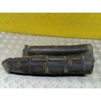 Воздуховод Toyota Land Cruiser (100) 1998-2007 Внедорожник 2004 5380760050