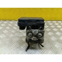 Блок ABS Mitsubishi L200 (2006-2015) 2010 4670A231, 13511021060