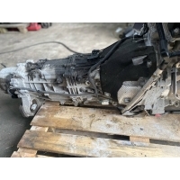 МКПП BMW 3 F30/F31/GT F34 2017 B47D20A,B47D20,23008609427,8609427