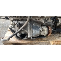 Редуктор переднего моста BMW 3 F30/F31/GT F34 2017 7590898,31507590898