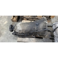 АКПП Mercedes-Benz E W211/S211 2004 M271.941,M271,R2112710401
