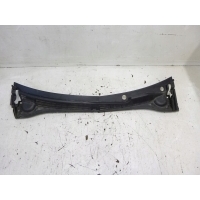 Suzuki sx4 sedici 06 - 13 жабо левая 72341 - 80j1 европа oe