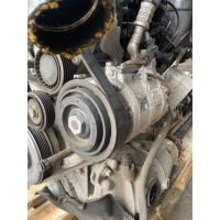 Компрессор кондиционера BMW 3 F30/F31/GT F34 2017 64529299329,9299329,6SES14A