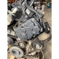 заслонка дроссельная BMW 3 F30/F31/GT F34 2017 8512452,13548512452