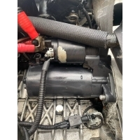 Стартер BMW X3 E83 2007 7798035,12417798035