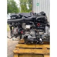 Реле накала свечей BMW X3 E83 2007 7788327,12217788327