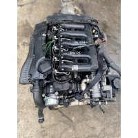 Форсунка BMW X3 E83 2007 7792721,13537792721,0445115048