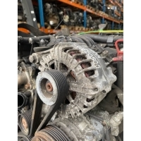 Генератор BMW 3 E90/E91/E92/E93 2010 7802261
