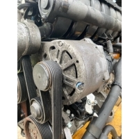 Генератор Porsche Cayenne 955 2007 021903026N